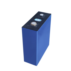 תא ליתיום-יון ברזל LF280