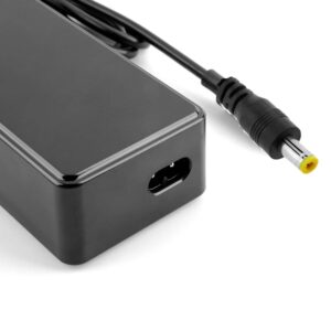 מטען לקורקינט Go Wheels Ex-Pro 36V