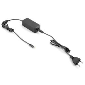 מטען לקורקינט Go Wheels Ex-Pro 36V