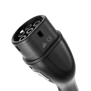 Read more about the article כבל טעינה לרכב חשמלי BYD – כך תבחרו נכון !