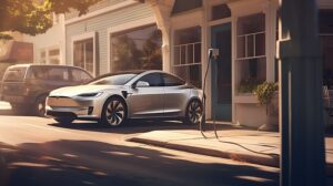 Read more about the article כבל סבתא לב.מ.וו TYPE 2 – מה חשוב לבדוק לפני הרכישה?