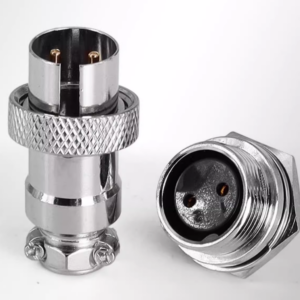 מטען לקורקינט נאמי ברן אי 72V 3.5AH Nami Burn E