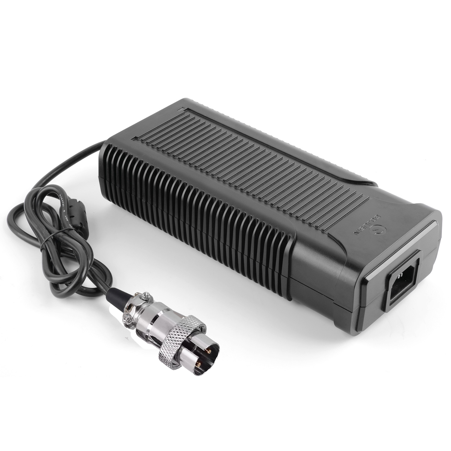 מטען לקורקינט נאמי קלימה מקס ונאמי בלאסט 60V 4AH Nami Klima max, Blast