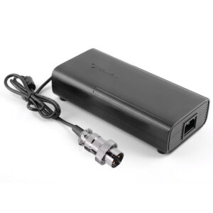 מטען לקורקינט נאמי סטלר 52V 4AH Nami Steller