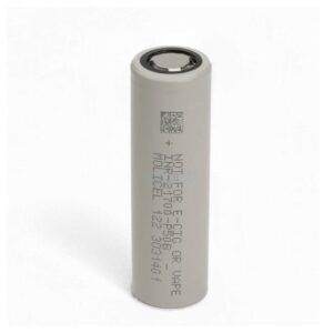 תא ליתיום  21700 Molicel p50b