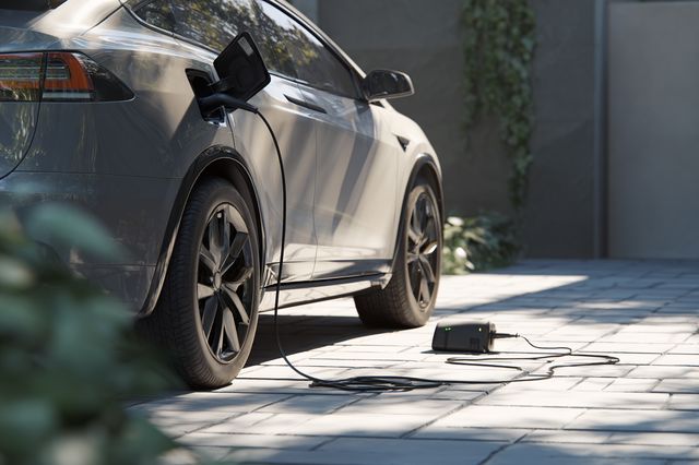 מטען ליונדאי