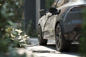 Read more about the article מטען לאאודי – התאמה מושלמת לדגמי Audi בישראל!