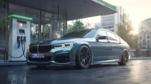 Read more about the article מטען לבמוו – כך תתאים את המטען הנכון לדגמי BMW!