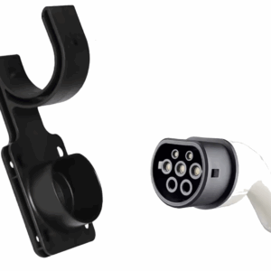 מעמד למטען נייד לרכב מסוג 2 TYPE נתלה