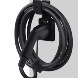 מעמד למטען נייד לרכב מסוג 2 TYPE נתלה